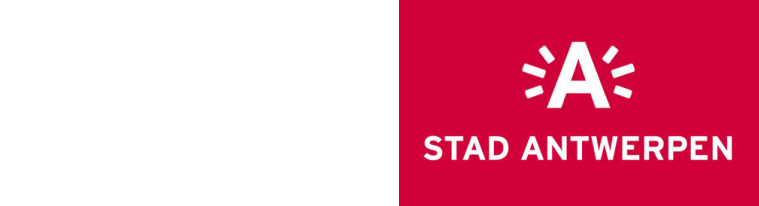 De Vlaamse Waterweg – Stad Antwerpen